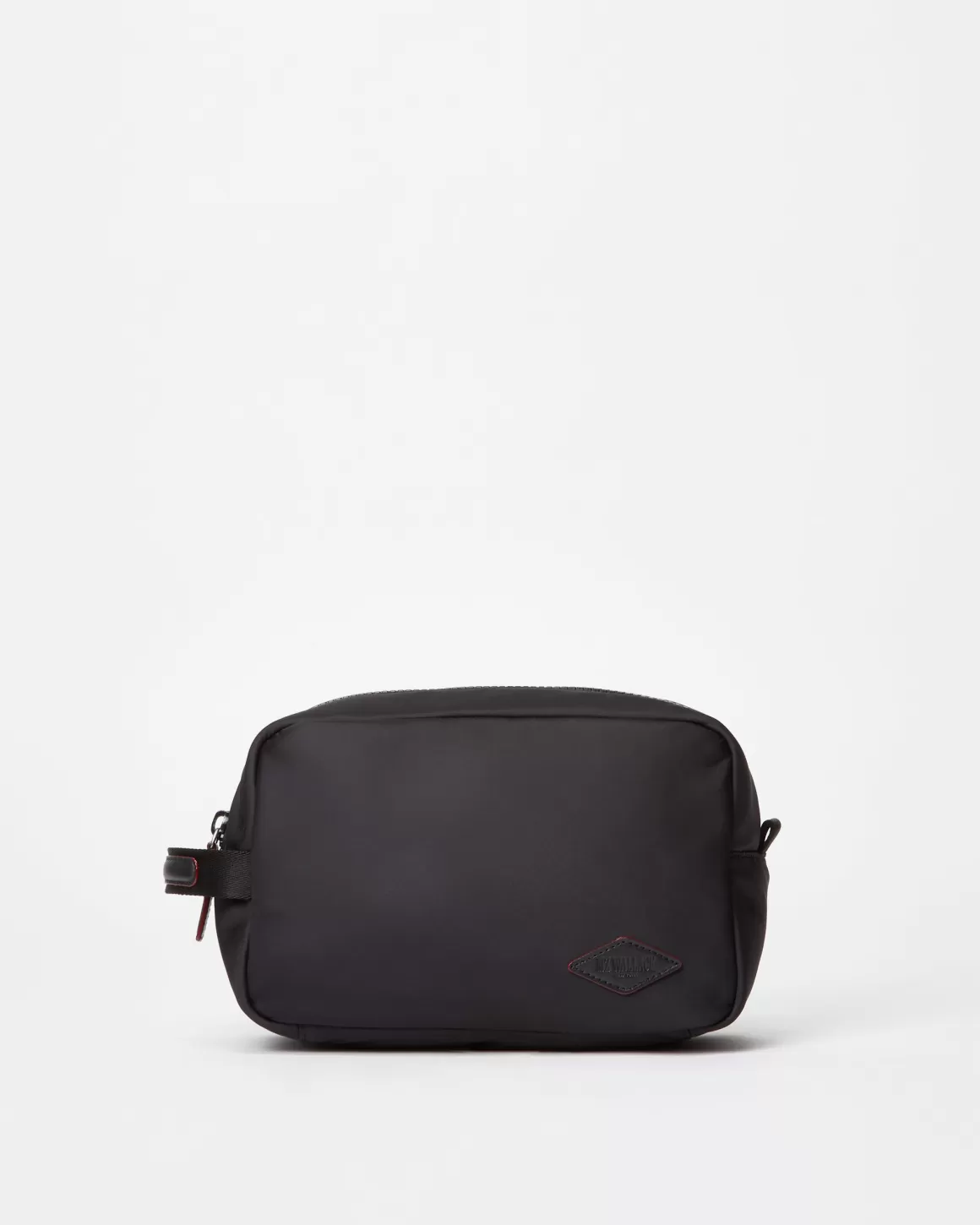 MZ Wallace Bleecker | Accessories>Bleecker Dopp Kit