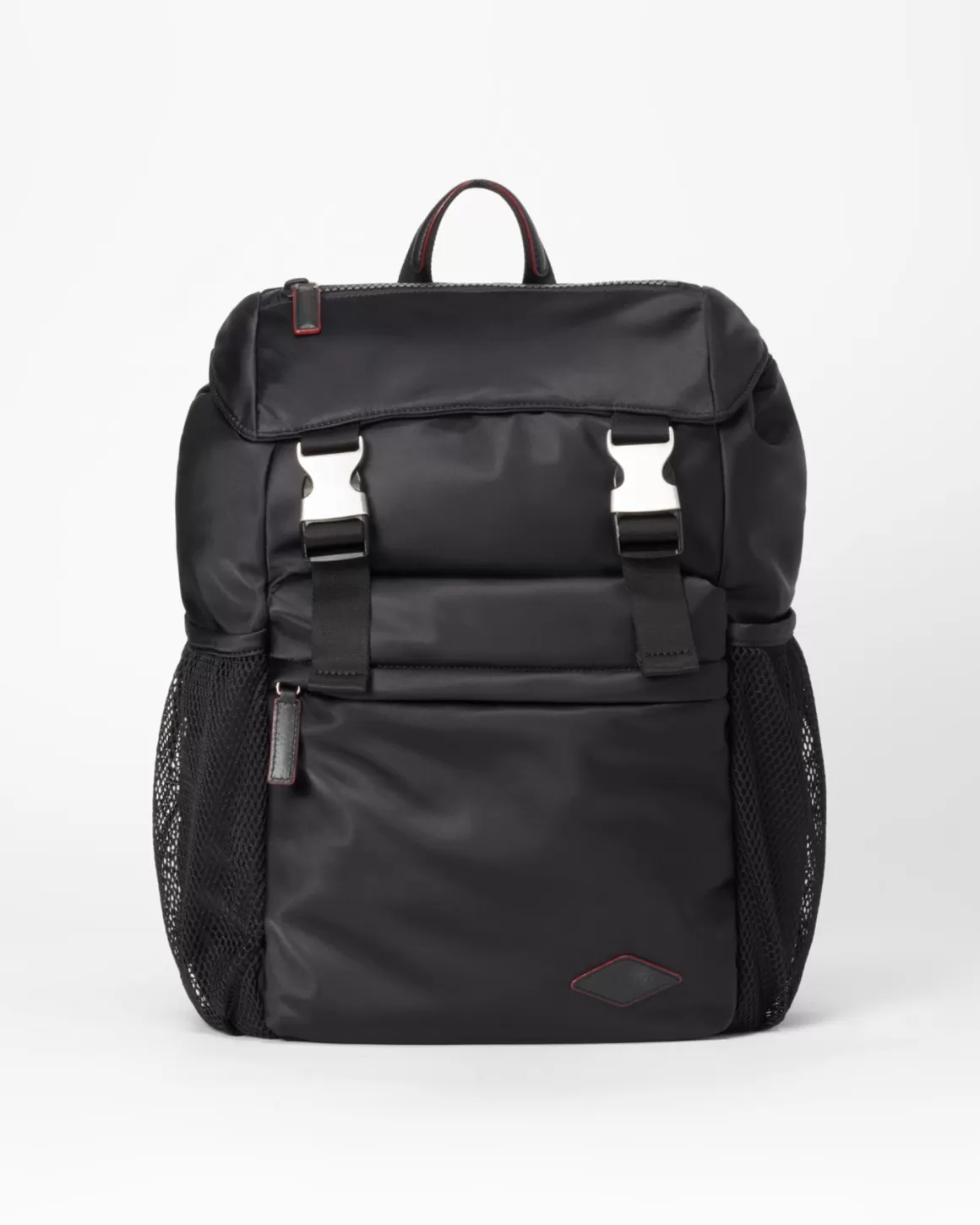 MZ Wallace Bleecker | Backpacks>Bleecker Rucksack