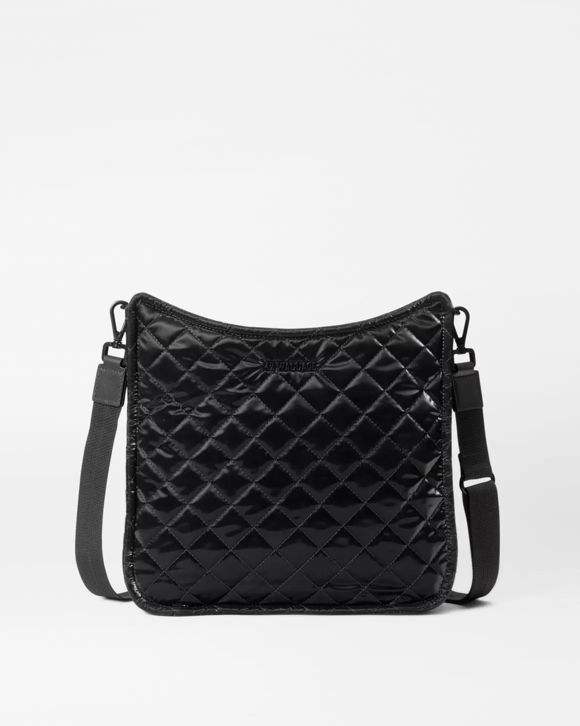 MZ Wallace Metro | Crossbody>Box Metro Crossbody