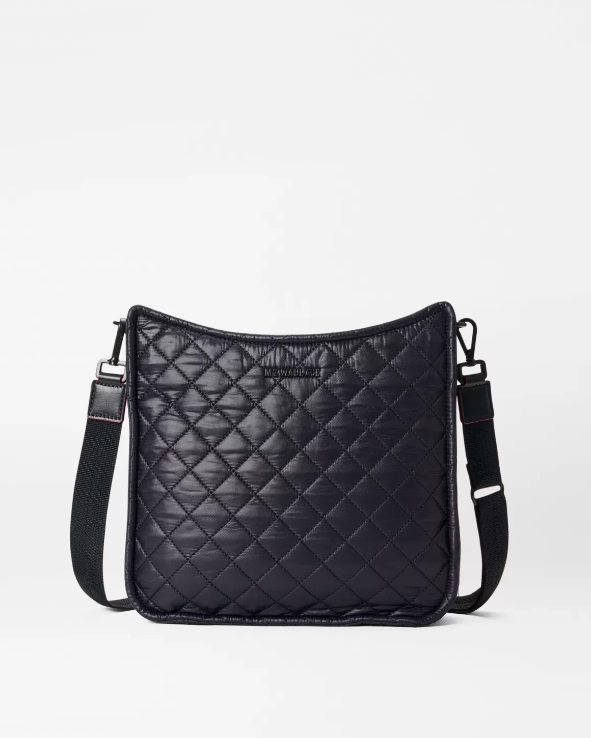 MZ Wallace Metro | Baby>Box Metro Crossbody