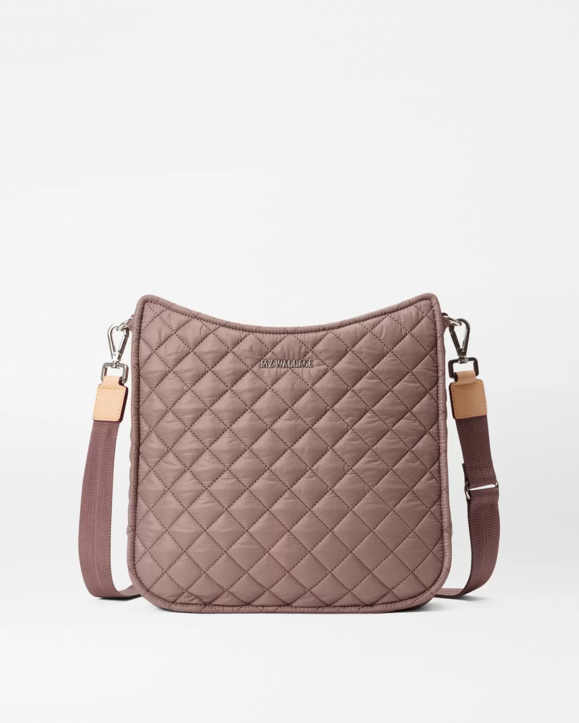 MZ Wallace Metro | Crossbody>Box Metro Crossbody