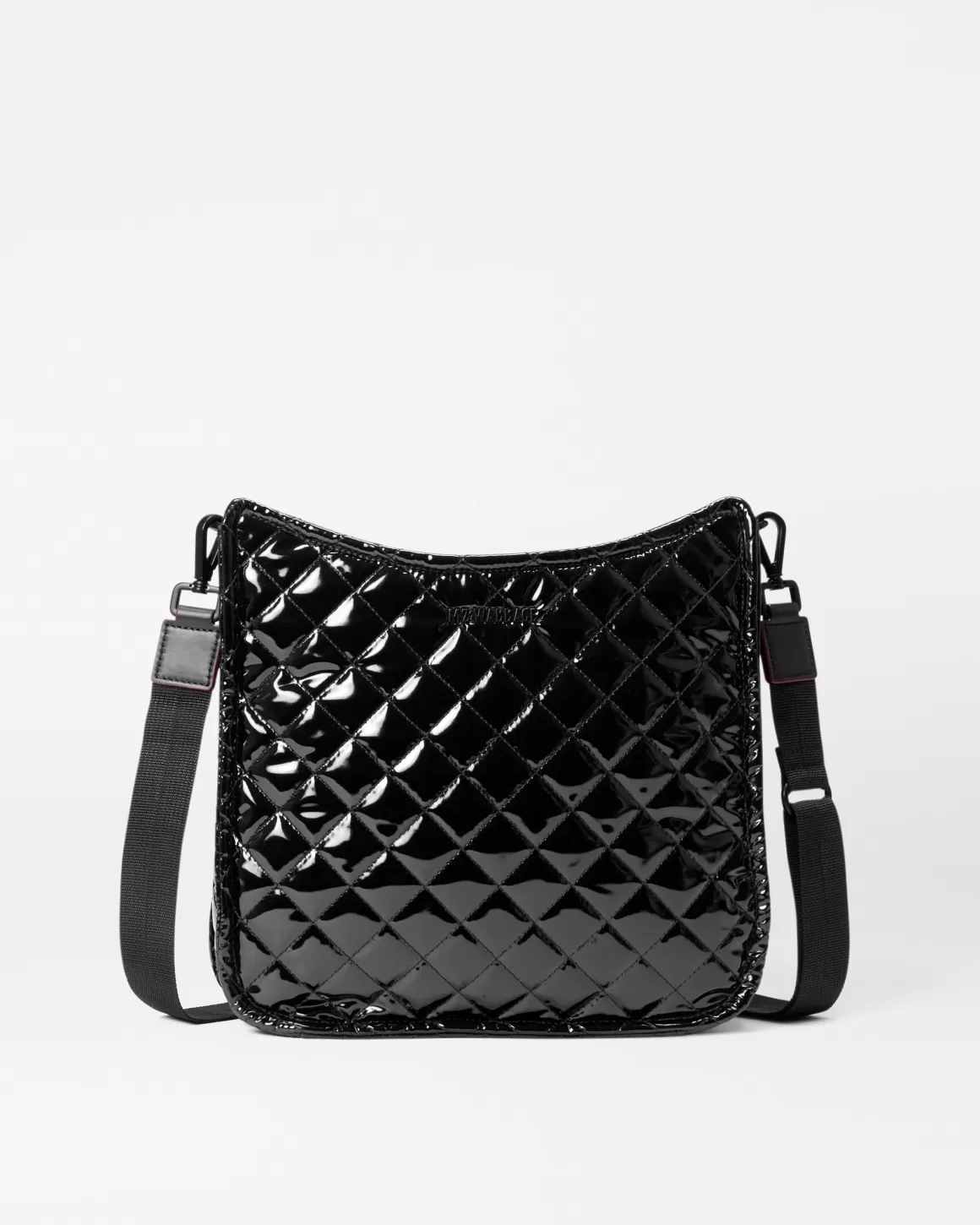 MZ Wallace Metro | Crossbody>Box Metro Crossbody