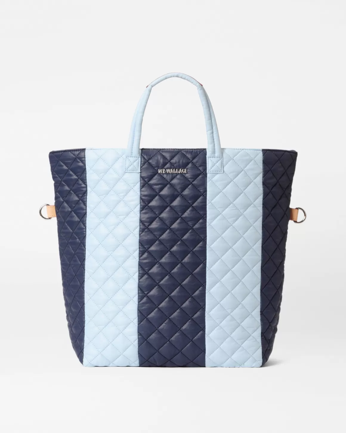 MZ Wallace Metro | Totes>Cabana Tote