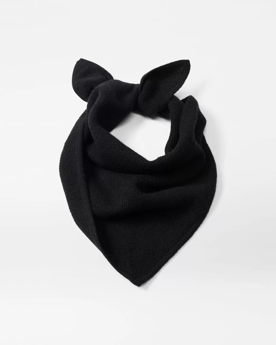 MZ Wallace Accessories>Cashmere Bandana Set