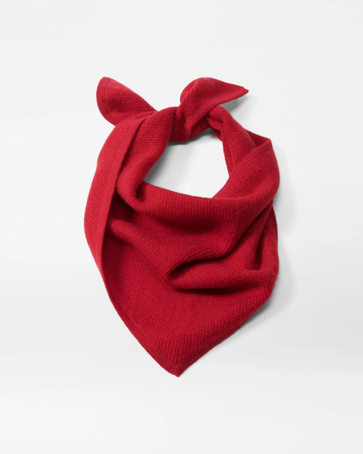 MZ Wallace Accessories>Cashmere Bandana Set