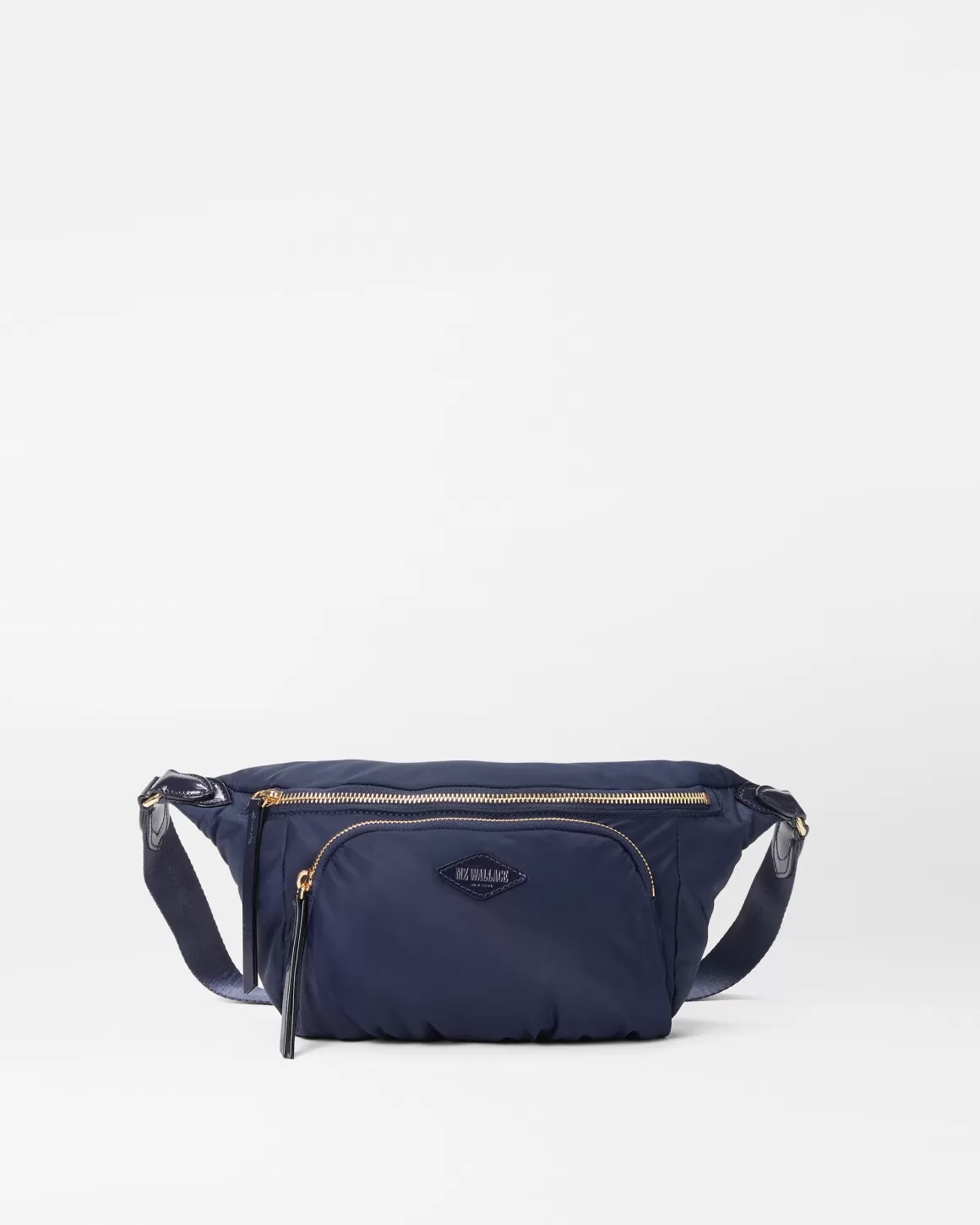 MZ Wallace Chelsea | Travel>Chelsea Sling Bag