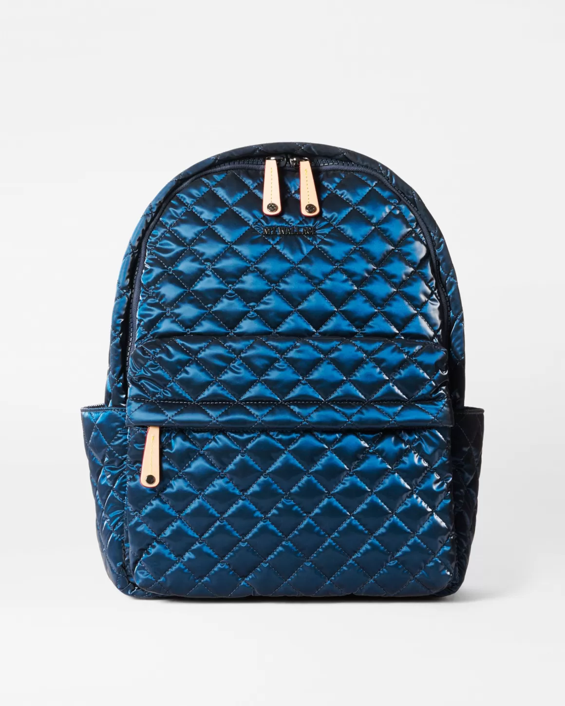 MZ Wallace Metro | Backpacks>City Backpack