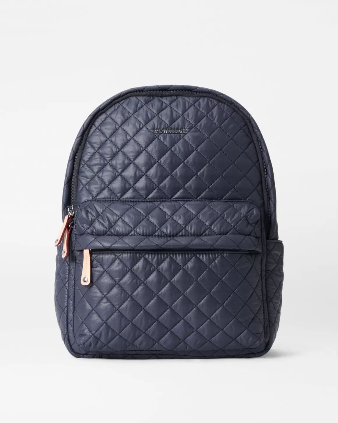 MZ Wallace Metro | Backpacks>City Backpack