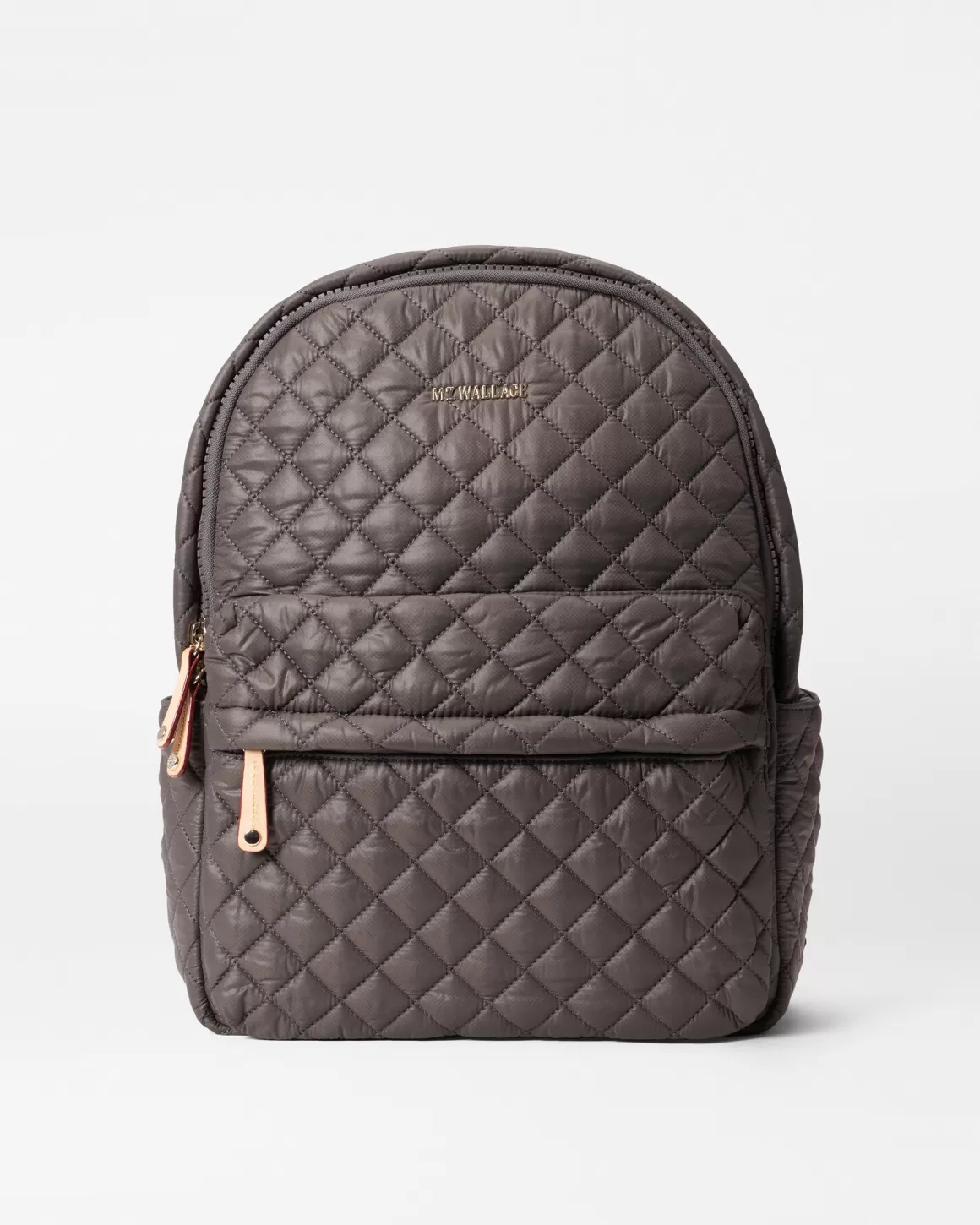 MZ Wallace Metro | Travel>City Backpack