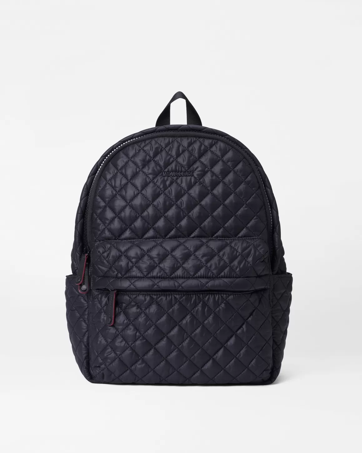 MZ Wallace Metro | Backpacks>City Backpack