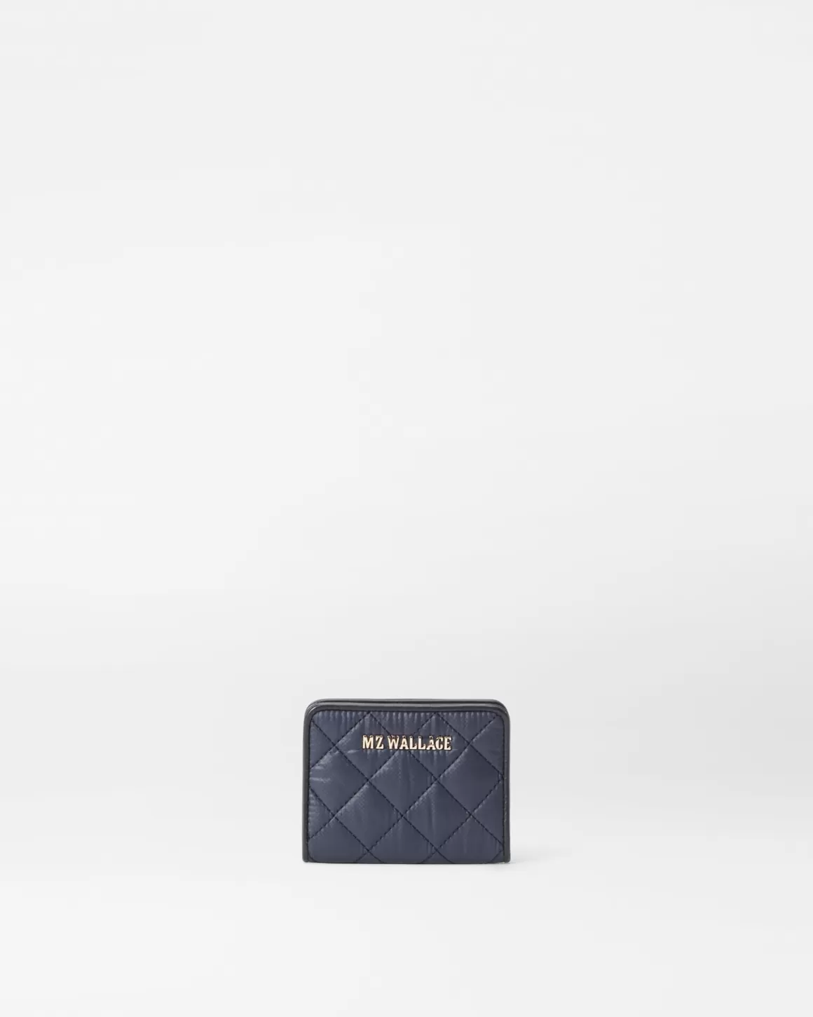 MZ Wallace Accessories | MZW Exclusives>Crosby Card Case