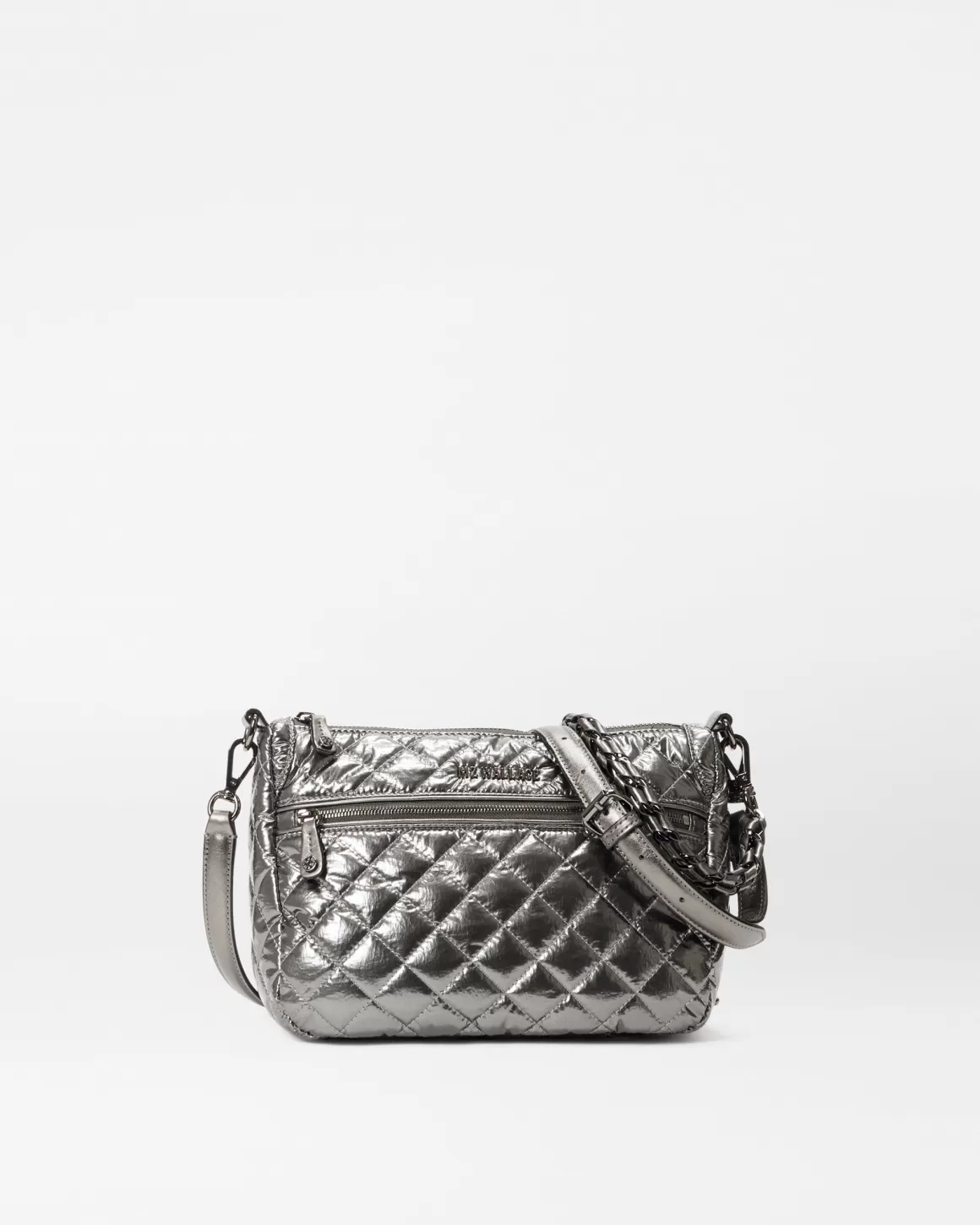 MZ Wallace Crosby | Crossbody>Crosby Ella Crossbody