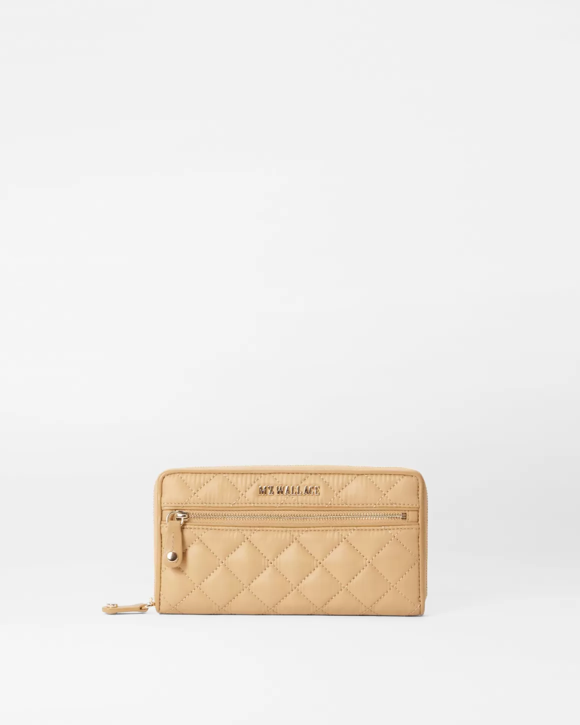 MZ Wallace Crosby | Accessories>Crosby Long Wallet