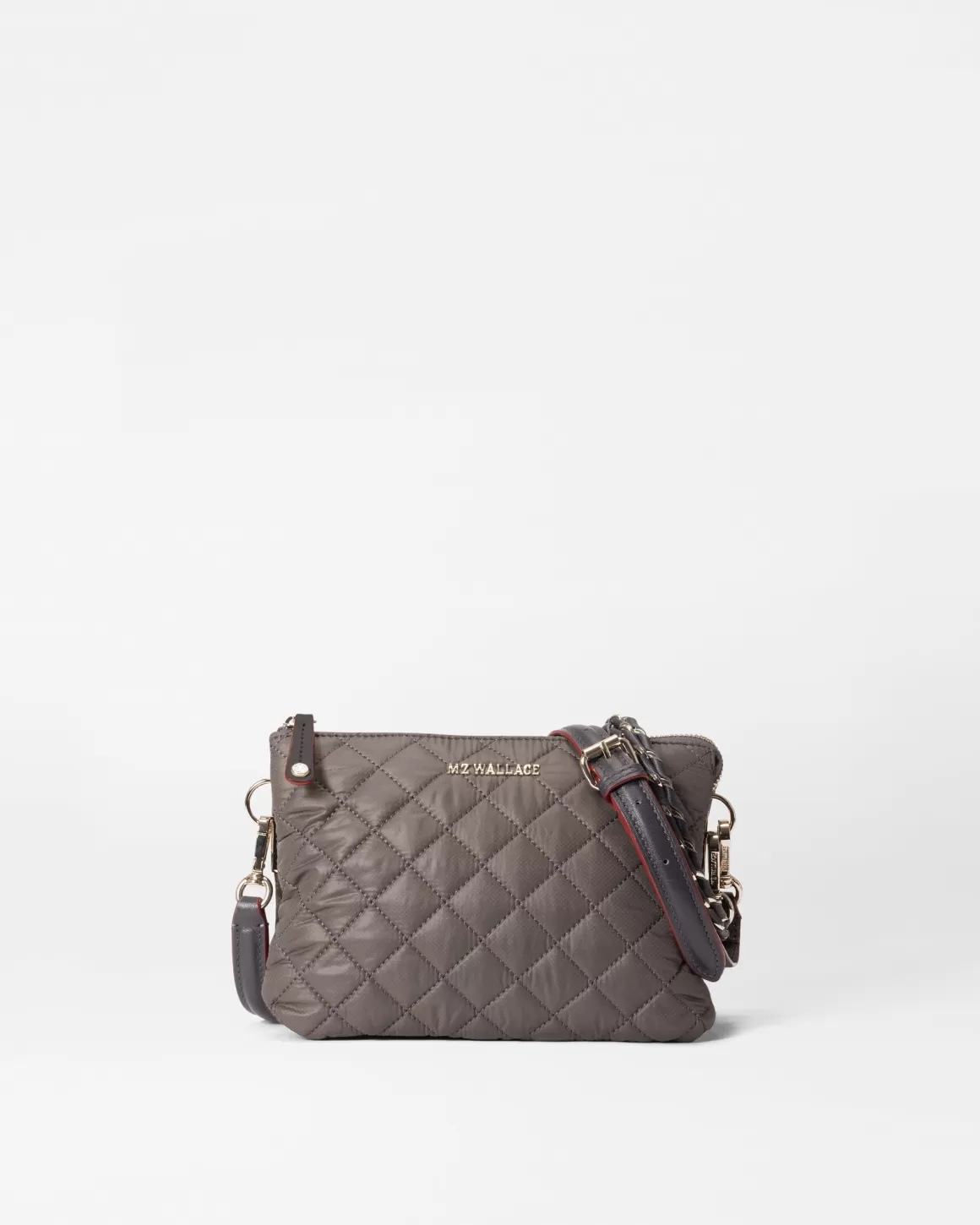 MZ Wallace Crossbody | Crosby>Crosby Pippa