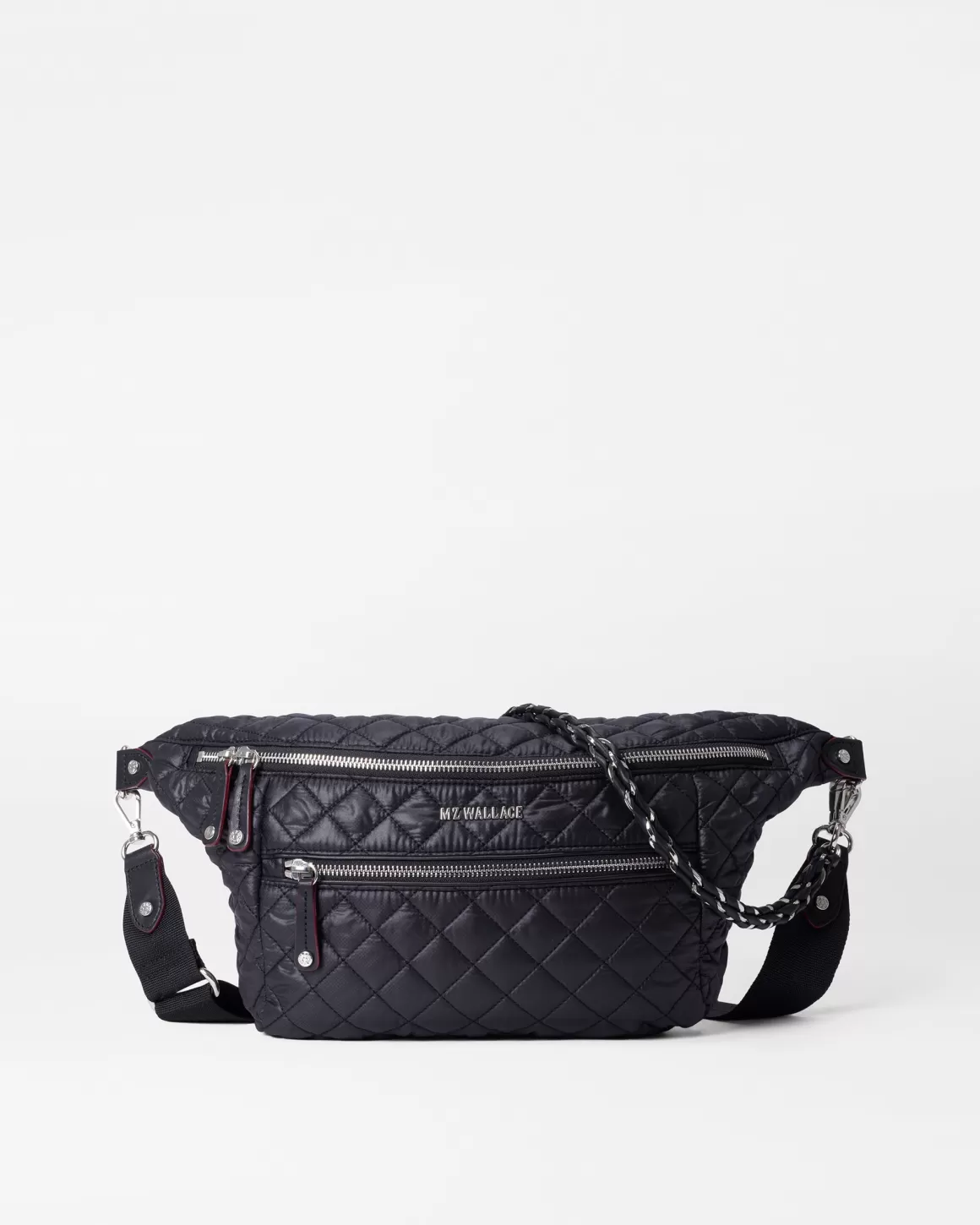 MZ Wallace Crosby | Travel>Crosby Sling