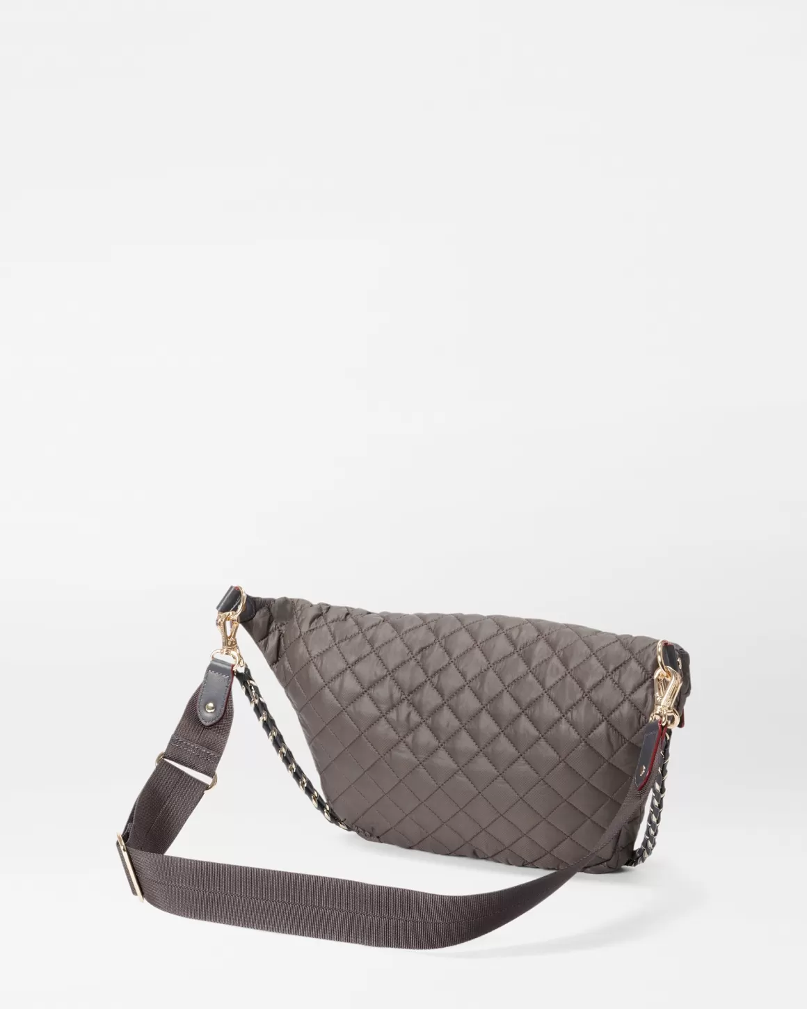 MZ Wallace Crosby | Travel>Crosby Sling