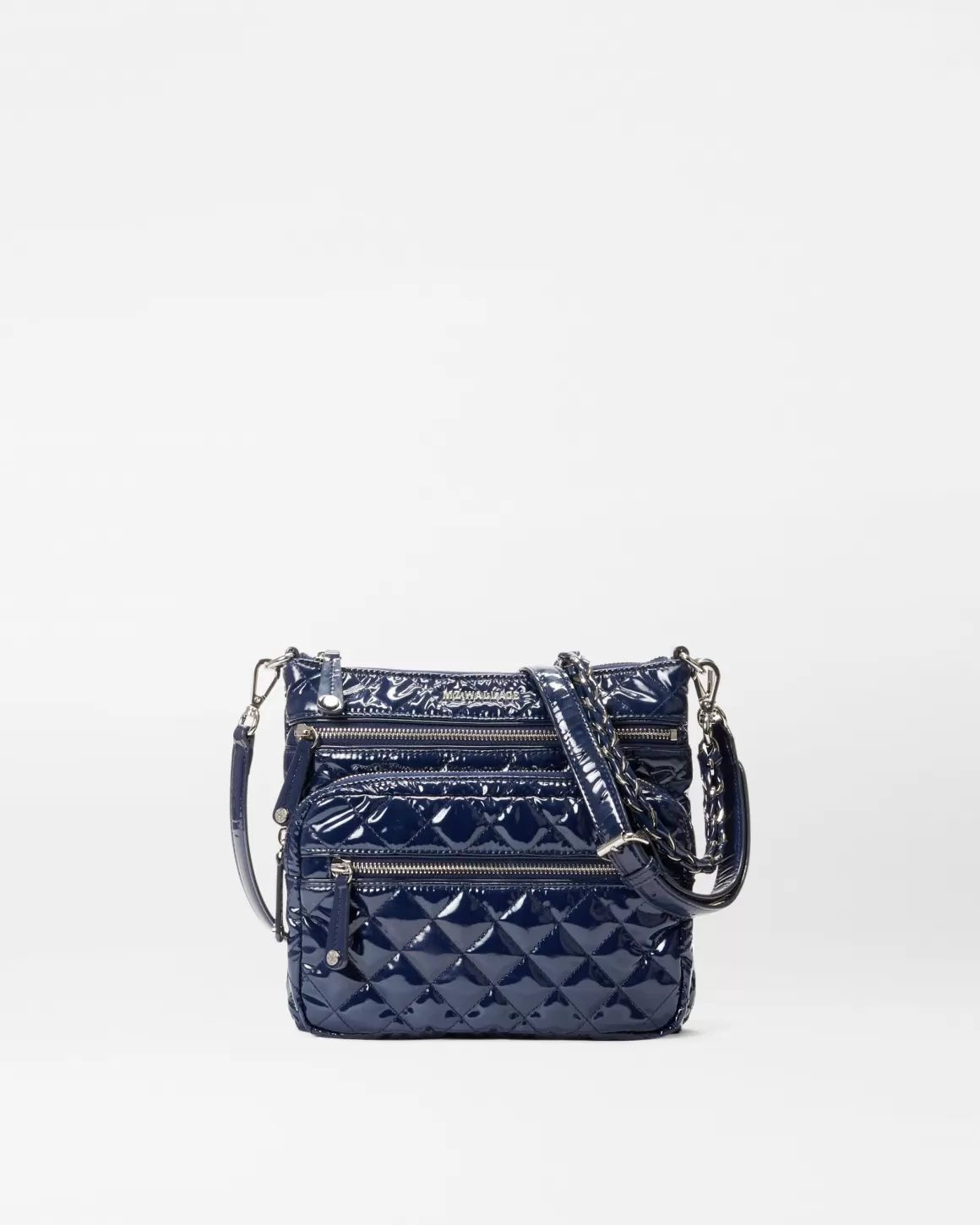 MZ Wallace Crosby | Crossbody>Downtown Crosby