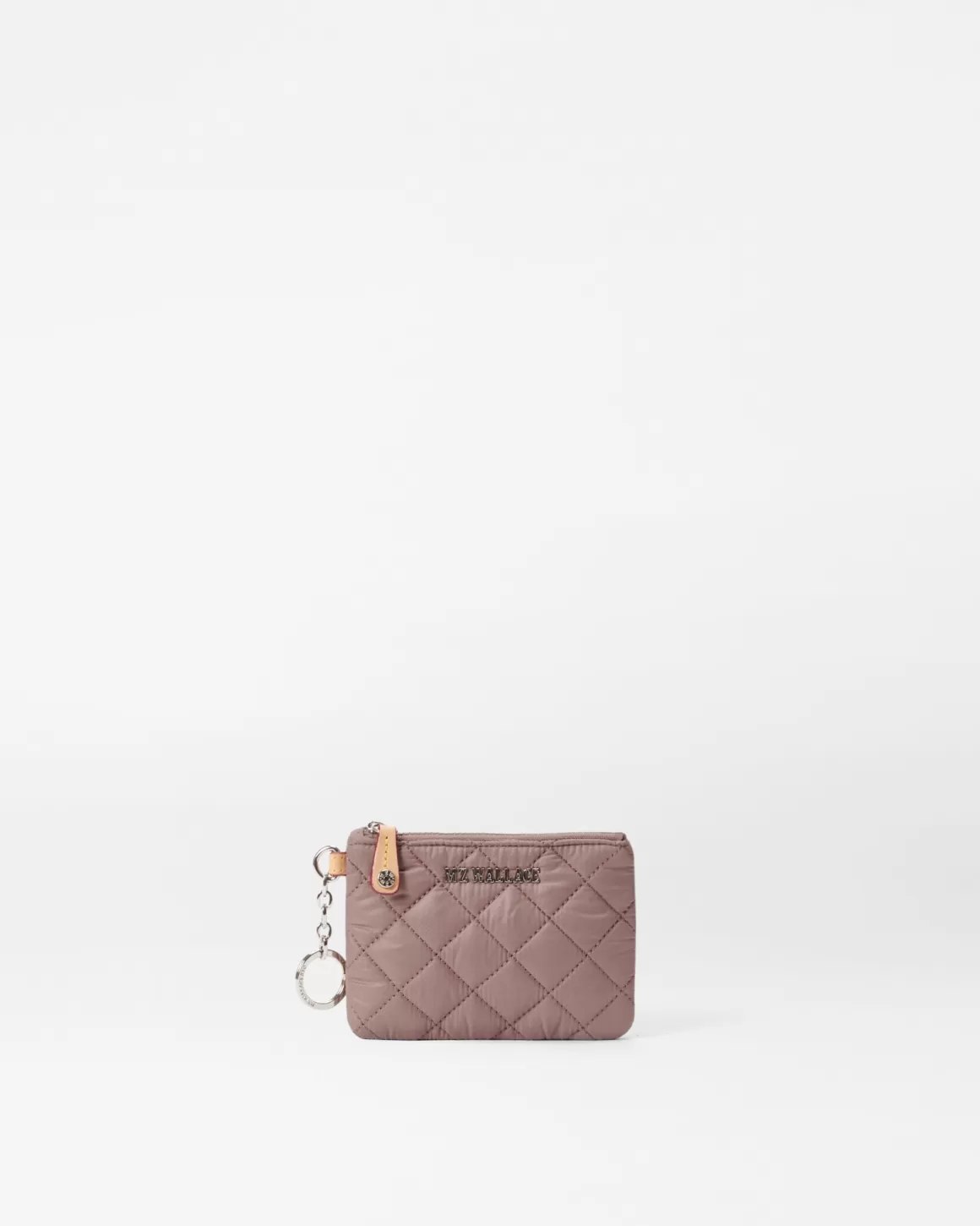 MZ Wallace Metro | Accessories>Flat Metro Key Pouch