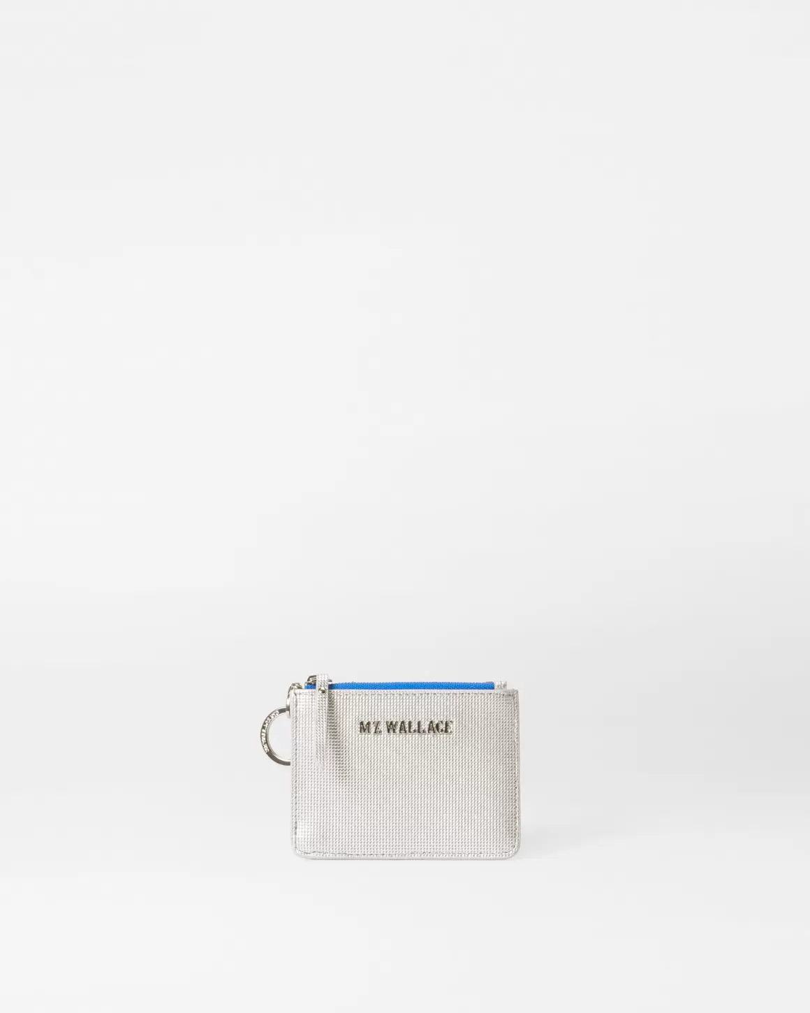 MZ Wallace Accessories | MZW Exclusives>ID Card Case