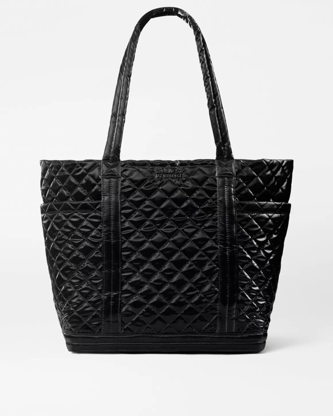 MZ Wallace Metro | Totes>Large Empire Tote