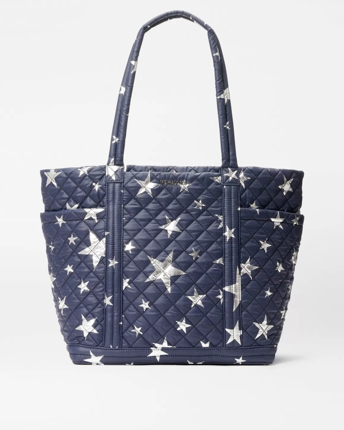 MZ Wallace Metro | Totes>Large Empire Tote