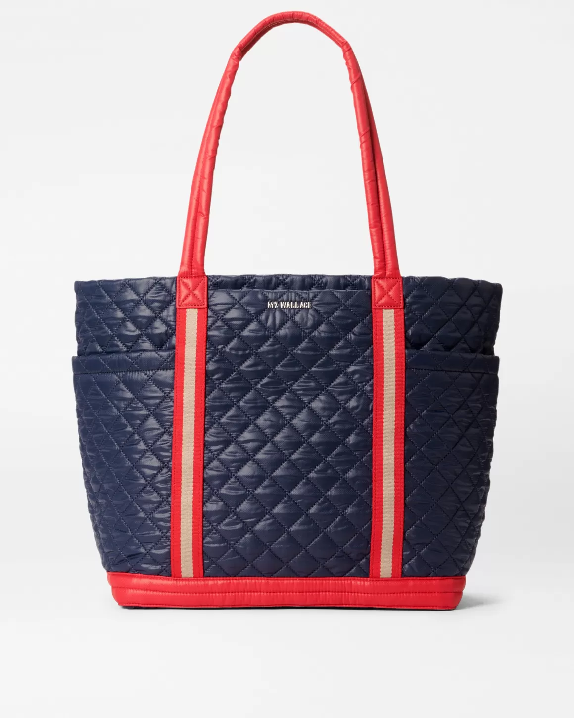 MZ Wallace Metro | Fitness>Large Empire Tote