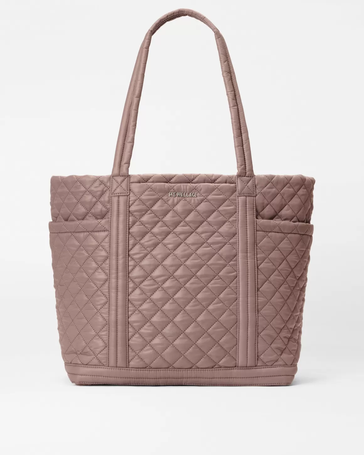 MZ Wallace Metro | Travel>Large Empire Tote