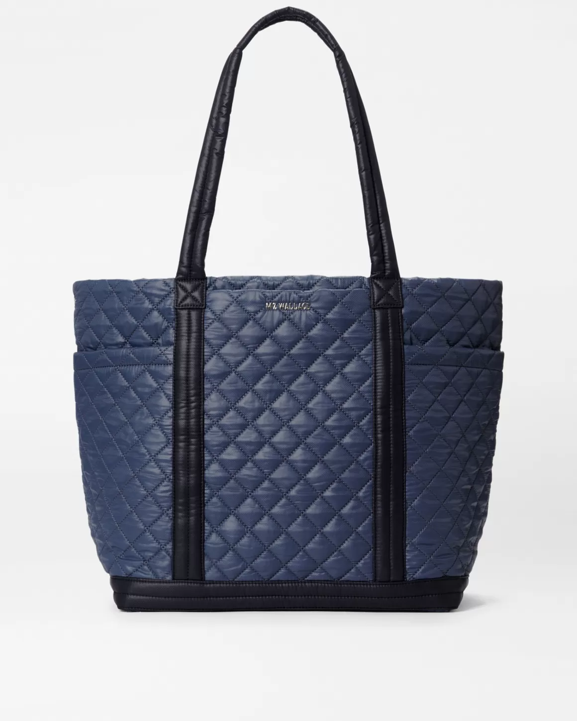 MZ Wallace Metro | Baby>Large Empire Tote