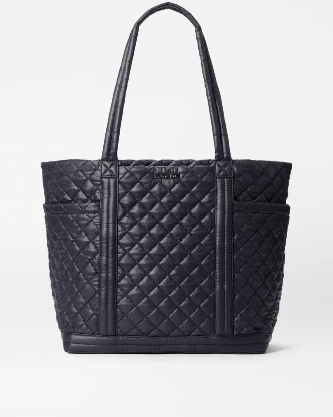 MZ Wallace Metro | Totes>Large Empire Tote