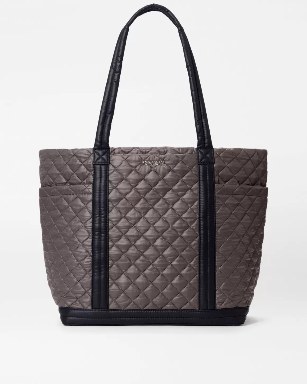 MZ Wallace Metro | Fitness>Large Empire Tote