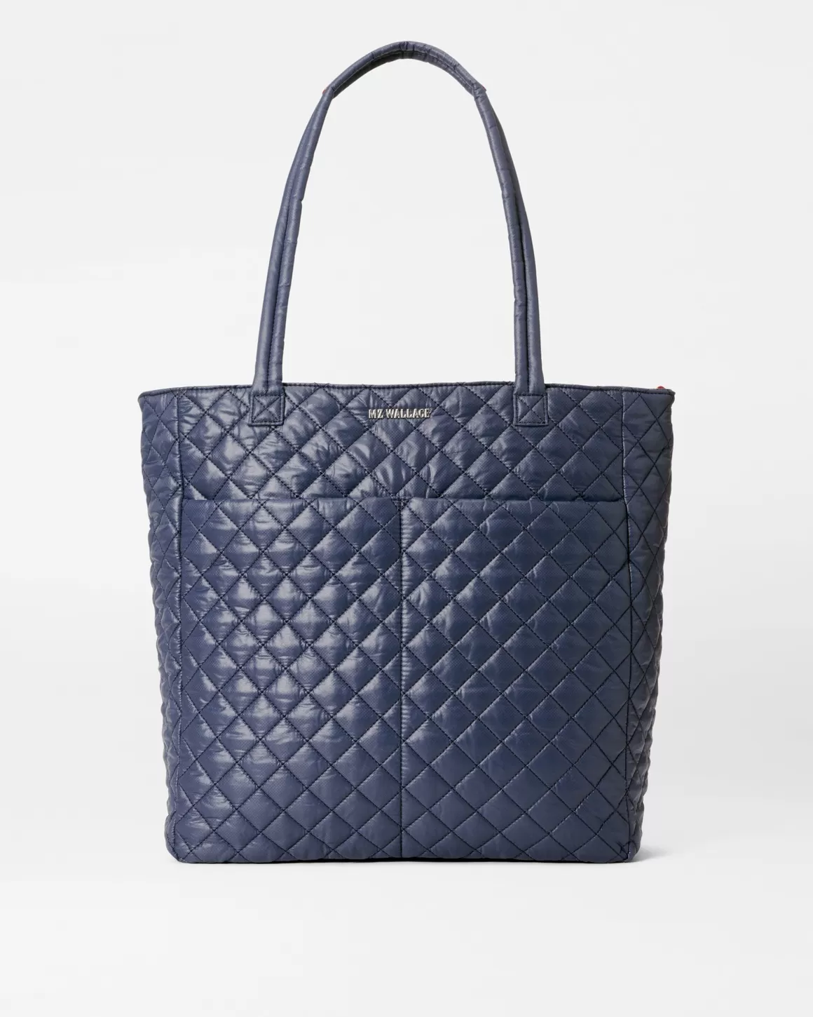 MZ Wallace Metro | Baby>Large Metro Quatro Tote