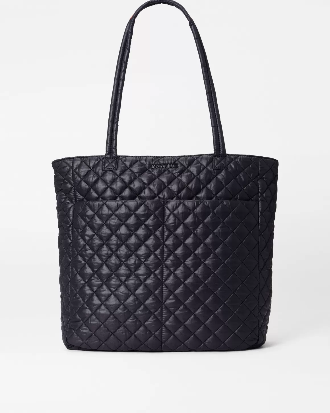 MZ Wallace Metro | Work>Large Metro Quatro Tote