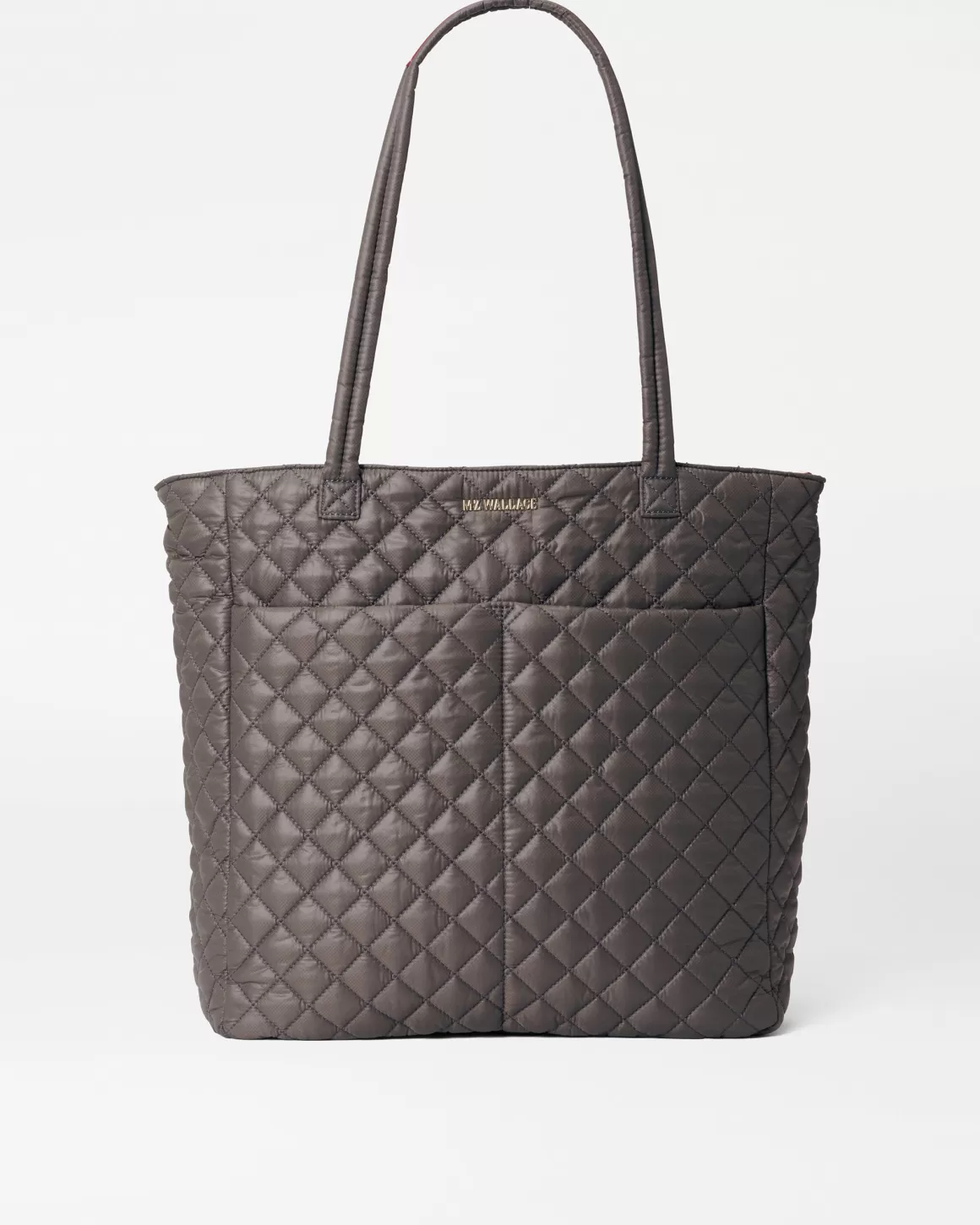 MZ Wallace Metro | Totes>Large Metro Quatro Tote