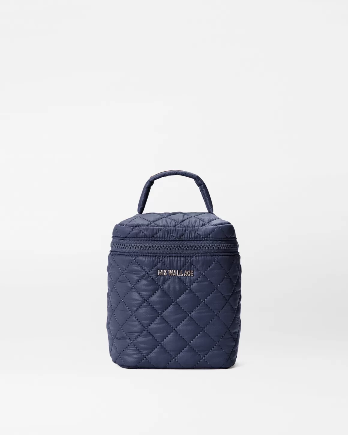 MZ Wallace Metro | Accessories>Large Vanity Case