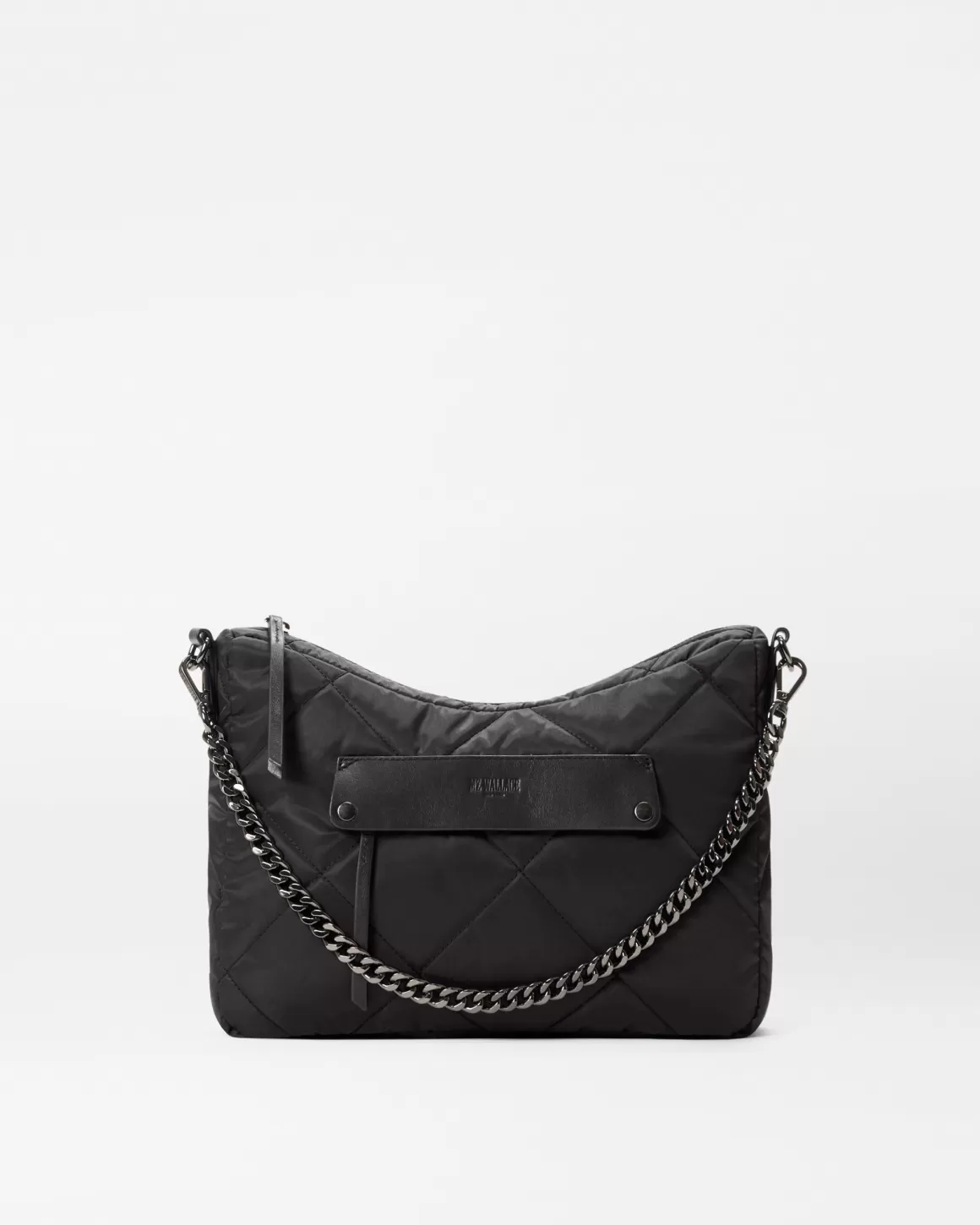 MZ Wallace Madison | Crossbody>Madison Uptown Crossbody