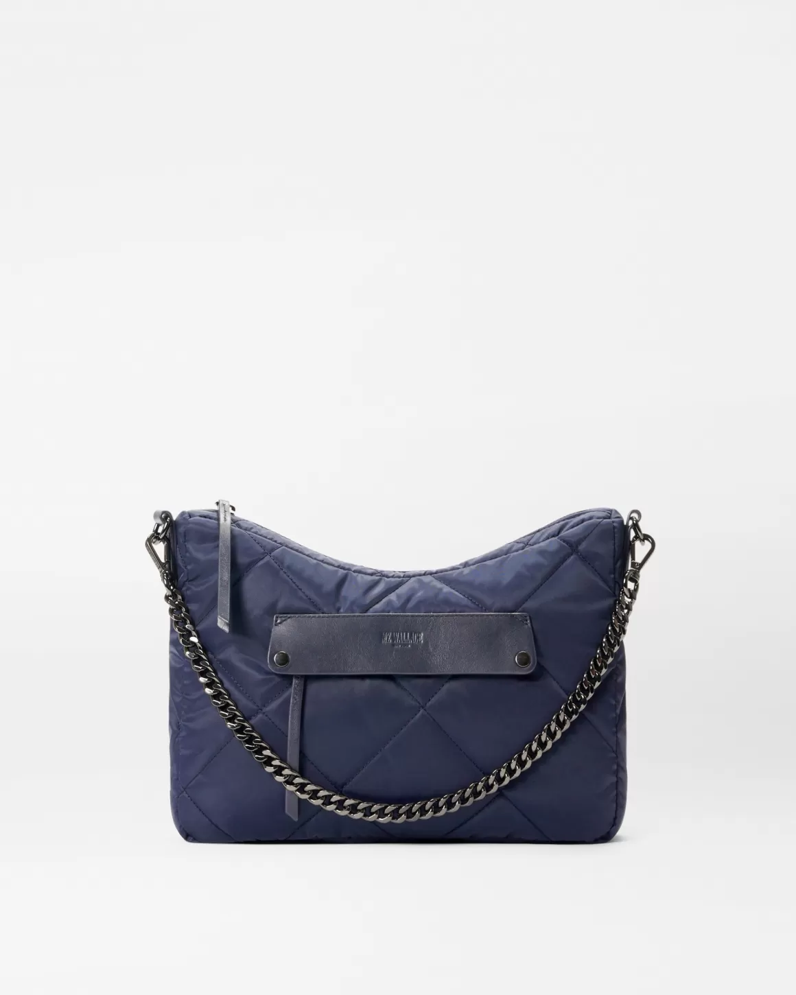 MZ Wallace Madison | Crossbody>Madison Uptown Crossbody