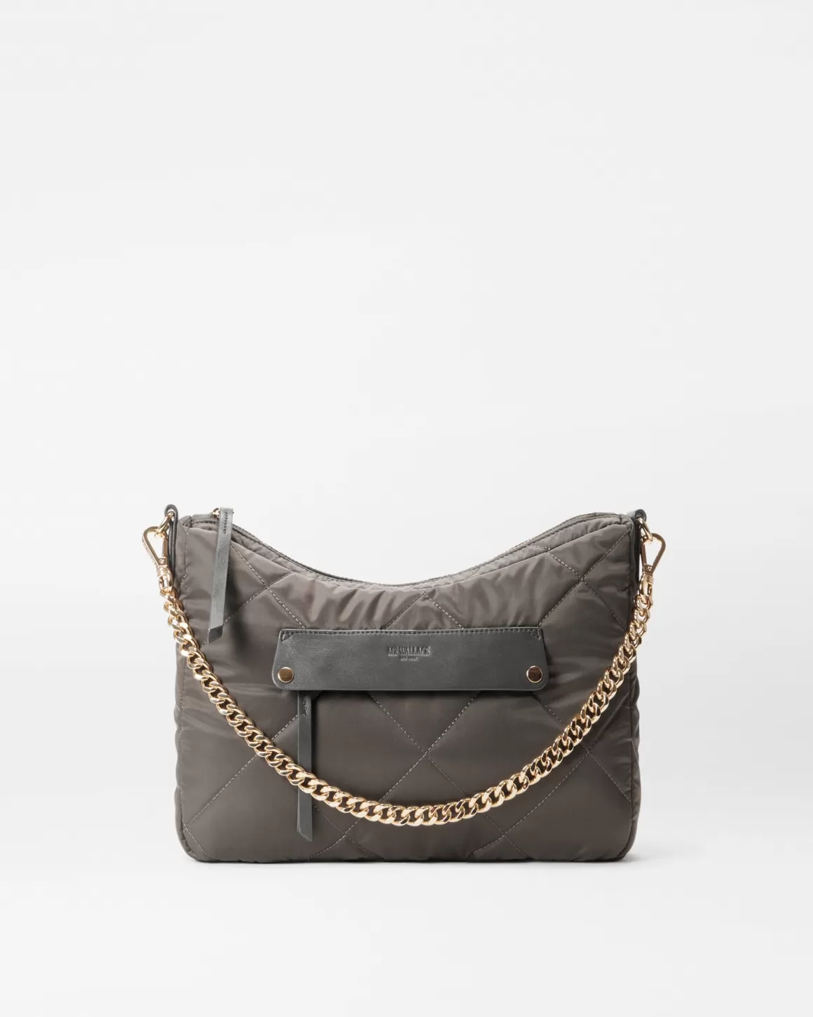 MZ Wallace Madison | Crossbody>Madison Uptown Crossbody