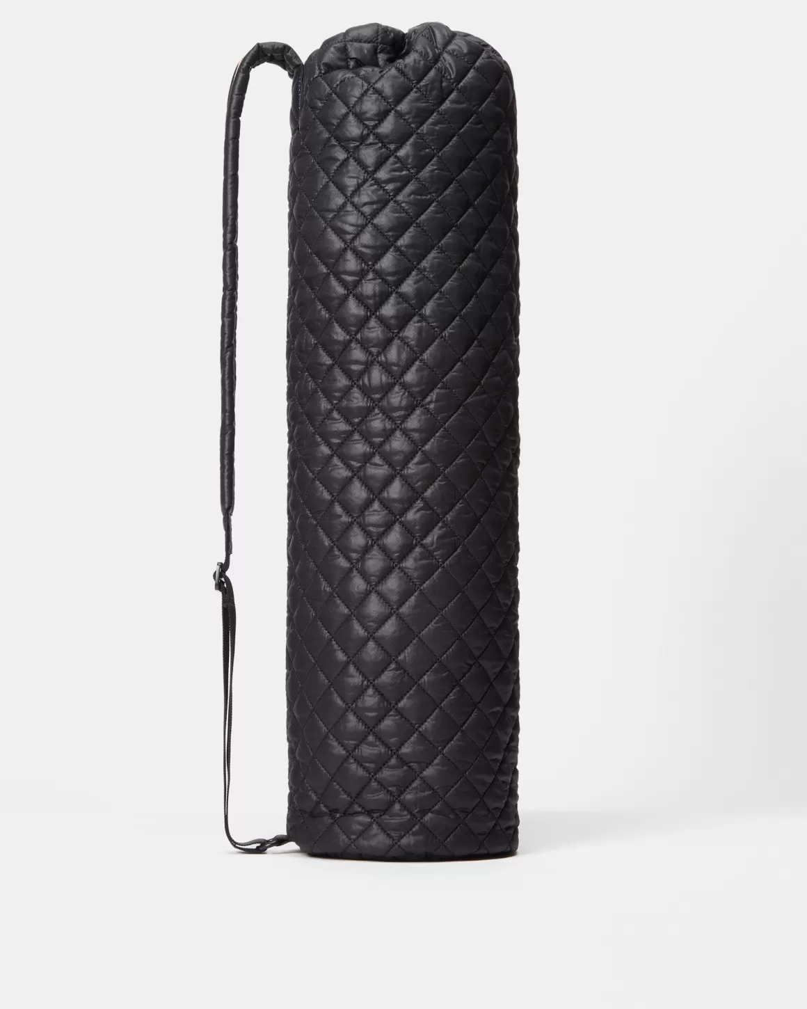 MZ Wallace Metro | Fitness>Matt Bag