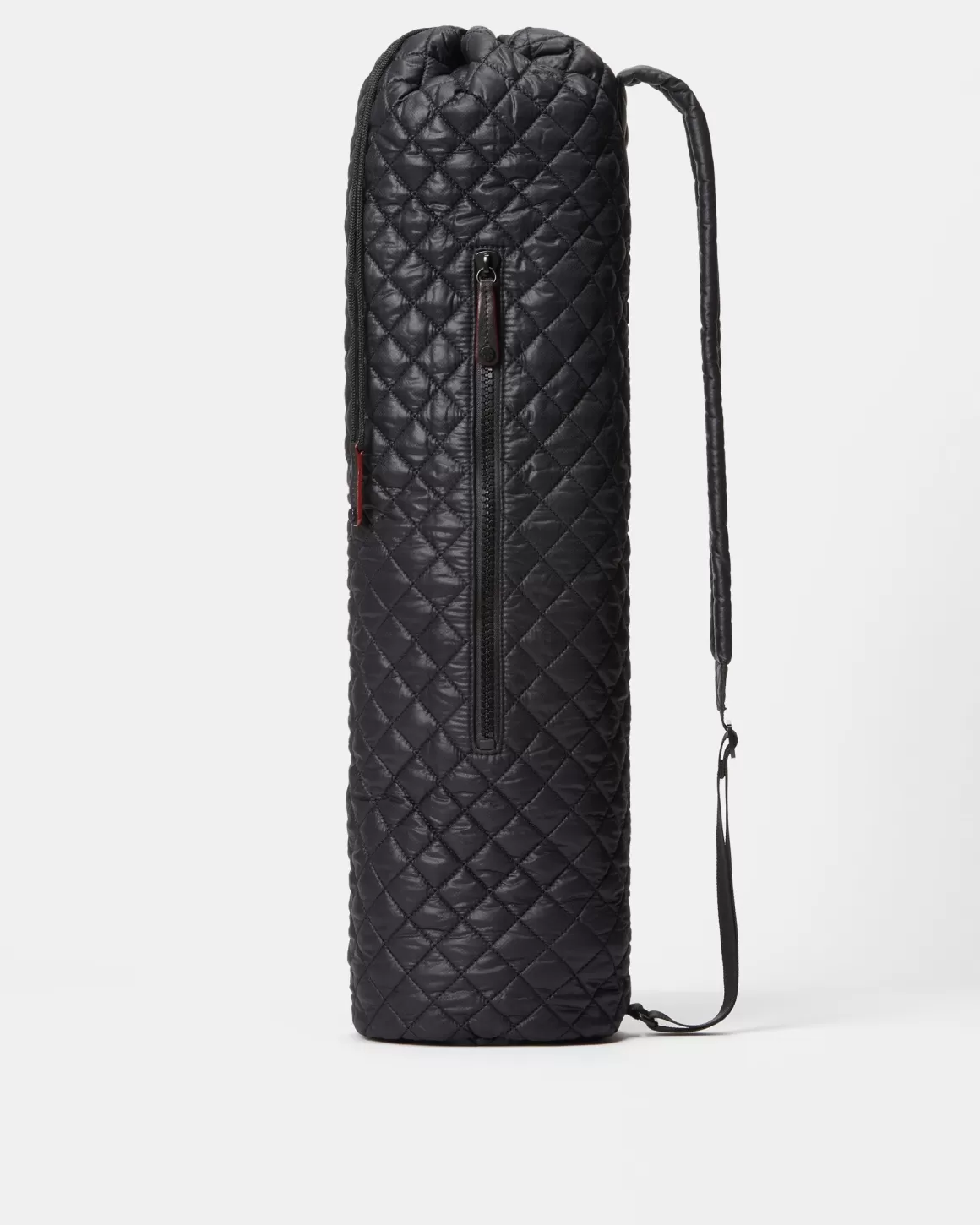 MZ Wallace Metro | Fitness>Matt Bag