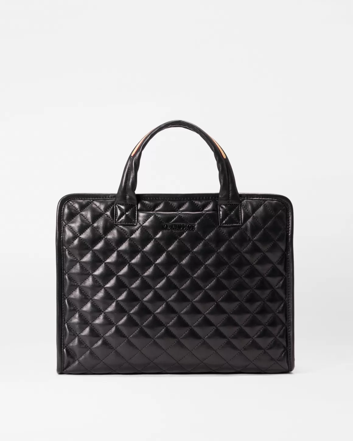 MZ Wallace Totes | MZW Exclusives>Medium Box Tote