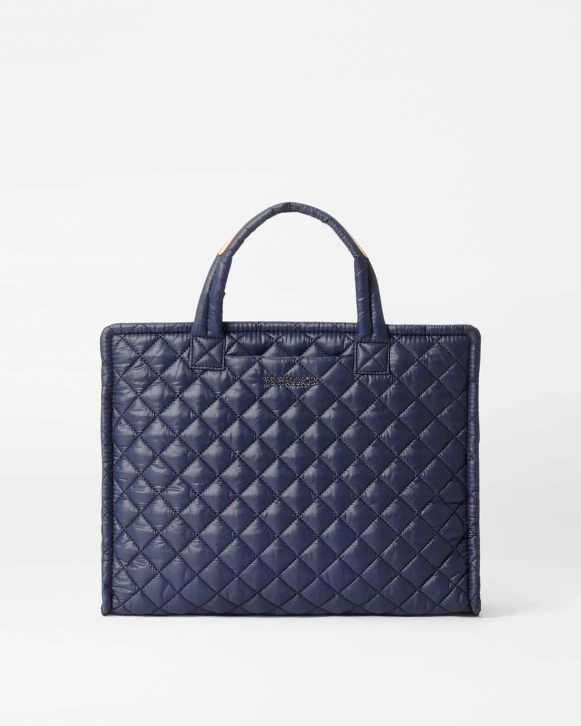 MZ Wallace Metro | Totes>Medium Box Tote