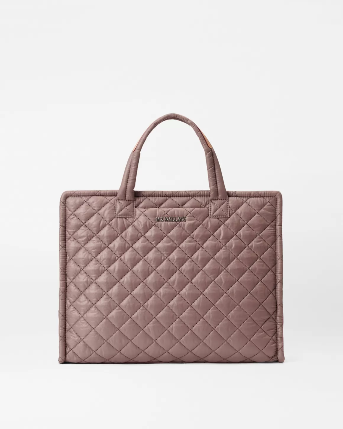 MZ Wallace Metro | Totes>Medium Box Tote