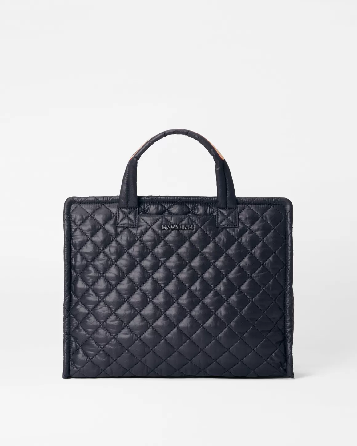 MZ Wallace Metro | Work>Medium Box Tote