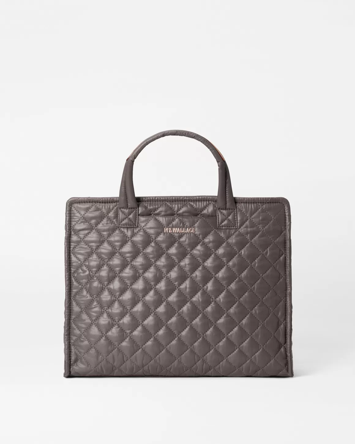 MZ Wallace Metro | Totes>Medium Box Tote