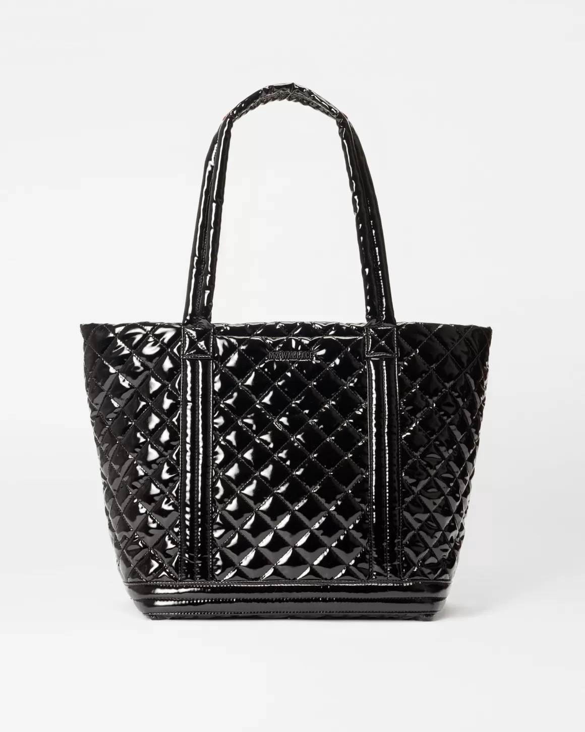 MZ Wallace Totes>Medium Empire Tote