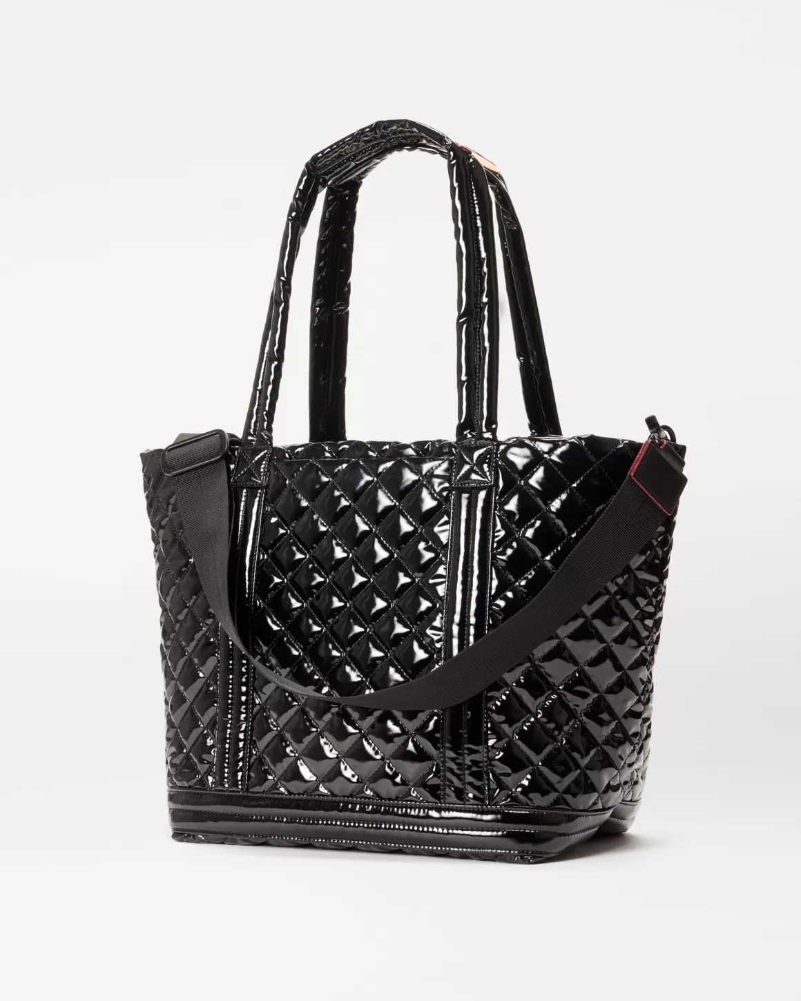 MZ Wallace Totes>Medium Empire Tote