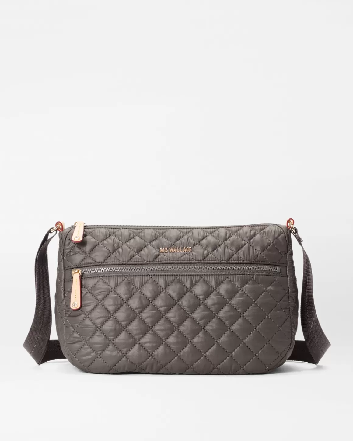 MZ Wallace Metro | Crossbody>Medium Metro Roxy