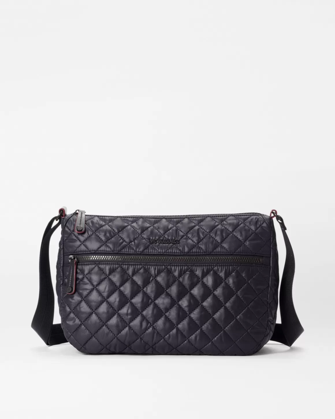 MZ Wallace Metro | Crossbody>Medium Metro Roxy