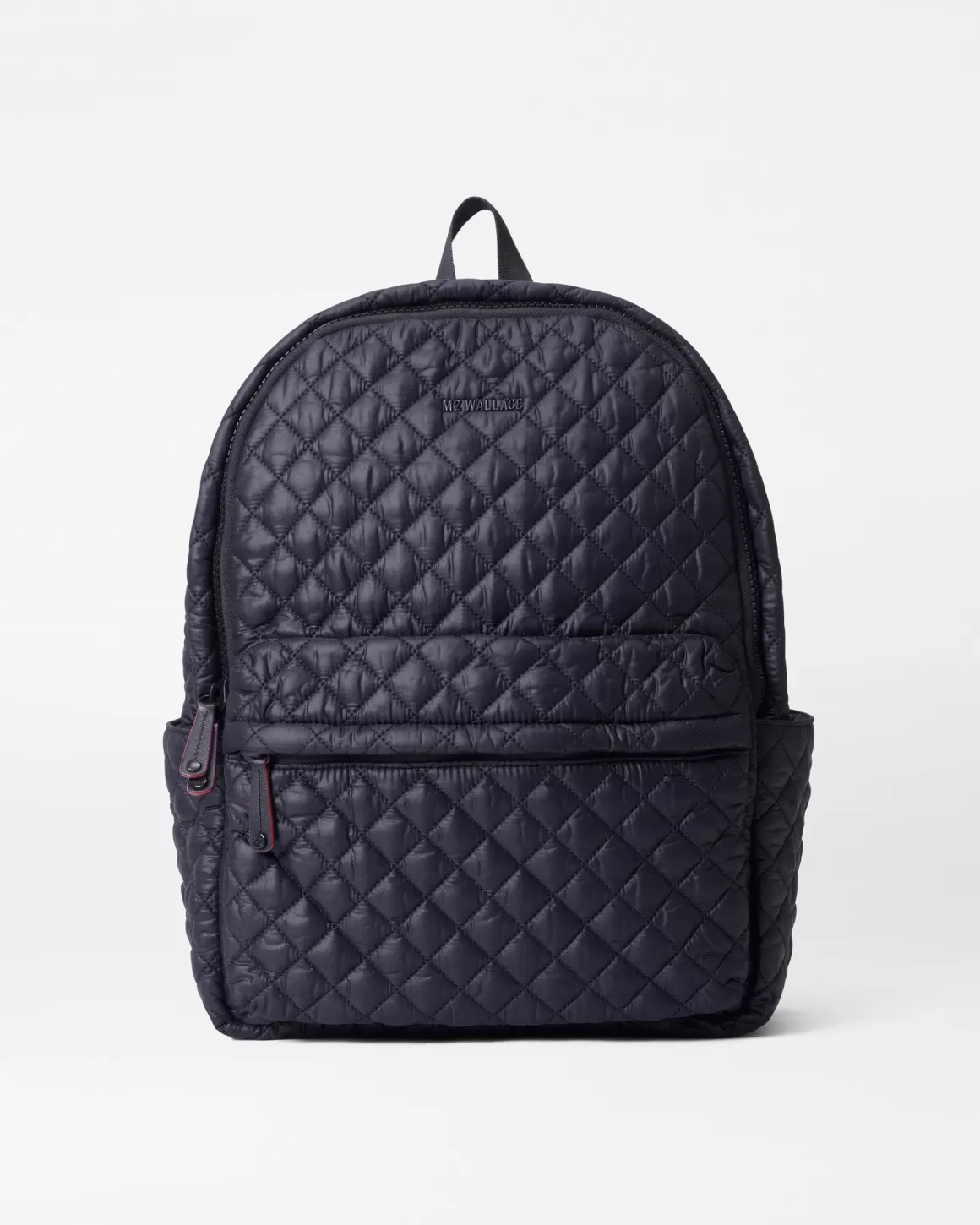 MZ Wallace Metro | Baby>Metro Backpack Deluxe