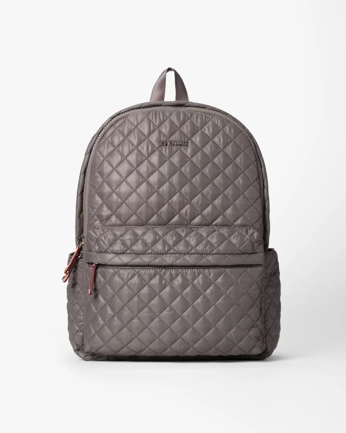 MZ Wallace Metro | Work>Metro Backpack Deluxe